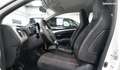 Peugeot 108 1.2 VTi 82ch BVM5 ALLURE 5 PORTES CAMERA DE RECUL CLIM FEUX JOUR A LED JANTES ALU... Wit - thumbnail 7