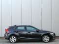 Volvo V40 Cross Country 2.0 T3 Momentum Xenon / Navi / Stoelverwarming Bleu - thumbnail 6