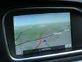 Volvo V40 Cross Country 2.0 T3 Momentum Xenon / Navi / Stoelverwarming Bleu - thumbnail 13