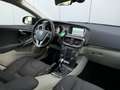 Volvo V40 Cross Country 2.0 T3 Momentum Xenon / Navi / Stoelverwarming Bleu - thumbnail 3