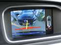 Volvo V40 Cross Country 2.0 T3 Momentum Xenon / Navi / Stoelverwarming Bleu - thumbnail 10