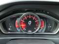 Volvo V40 Cross Country 2.0 T3 Momentum Xenon / Navi / Stoelverwarming Bleu - thumbnail 4