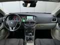 Volvo V40 Cross Country 2.0 T3 Momentum Xenon / Navi / Stoelverwarming Bleu - thumbnail 15