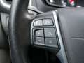 Volvo V40 Cross Country 2.0 T3 Momentum Xenon / Navi / Stoelverwarming Bleu - thumbnail 17