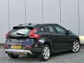 Volvo V40 Cross Country 2.0 T3 Momentum Xenon / Navi / Stoelverwarming Bleu - thumbnail 2