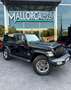 Jeep Wrangler OVERLAN 2.2 200CV Schwarz - thumbnail 2