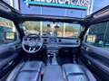 Jeep Wrangler OVERLAN 2.2 200CV Schwarz - thumbnail 5