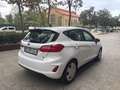 Ford Fiesta 1.5TDCi Active 85 Blanco - thumbnail 7