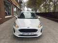 Ford Fiesta 1.5TDCi Active 85 Blanco - thumbnail 3