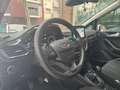 Ford Fiesta 1.5TDCi Active 85 Blanco - thumbnail 8