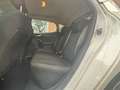 Ford Fiesta 1.5TDCi Active 85 Blanco - thumbnail 11