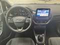 Ford Fiesta 1.5TDCi Active 85 Blanco - thumbnail 10
