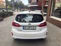 Ford Fiesta 1.5TDCi Active 85 Blanco - thumbnail 6