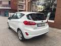 Ford Fiesta 1.5TDCi Active 85 Blanco - thumbnail 5