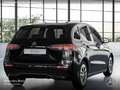 Mercedes-Benz B 200 PROGRESSIVE+LED+KAMERA+7G Noir - thumbnail 5