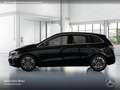 Mercedes-Benz B 200 PROGRESSIVE+LED+KAMERA+7G Noir - thumbnail 6