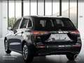 Mercedes-Benz B 200 PROGRESSIVE+LED+KAMERA+7G Noir - thumbnail 22