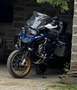 BMW R 1250 GS Adventure HP - thumbnail 1