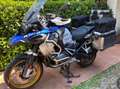 BMW R 1250 GS Adventure HP - thumbnail 5