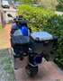 BMW R 1250 GS Adventure HP - thumbnail 8