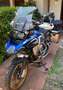 BMW R 1250 GS Adventure HP - thumbnail 3