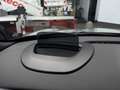 MINI Cooper SE AdapLED Navi Pano RFK DA PA ACC HuD HK Сірий - thumbnail 17