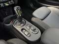 MINI Cooper SE AdapLED Navi Pano RFK DA PA ACC HuD HK Сірий - thumbnail 12