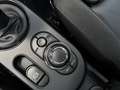 MINI Cooper SE AdapLED Navi Pano RFK DA PA ACC HuD HK Grau - thumbnail 13