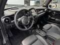 MINI Cooper SE AdapLED Navi Pano RFK DA PA ACC HuD HK Grau - thumbnail 6