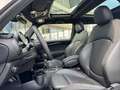 MINI Cooper SE AdapLED Navi Pano RFK DA PA ACC HuD HK Grau - thumbnail 7