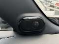 MINI Cooper SE AdapLED Navi Pano RFK DA PA ACC HuD HK Сірий - thumbnail 18