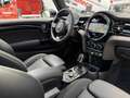 MINI Cooper SE AdapLED Navi Pano RFK DA PA ACC HuD HK Grau - thumbnail 3
