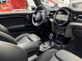 MINI Cooper SE AdapLED Navi Pano RFK DA PA ACC HuD HK Сірий - thumbnail 3