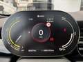 MINI Cooper SE AdapLED Navi Pano RFK DA PA ACC HuD HK Grau - thumbnail 15