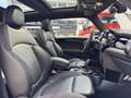 MINI Cooper SE AdapLED Navi Pano RFK DA PA ACC HuD HK Сірий - thumbnail 5