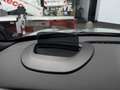 MINI Cooper SE AdapLED Navi Pano RFK DA PA ACC HuD HK Grau - thumbnail 17
