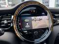 MINI Cooper SE AdapLED Navi Pano RFK DA PA ACC HuD HK Сірий - thumbnail 10
