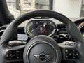 MINI Cooper SE AdapLED Navi Pano RFK DA PA ACC HuD HK Сірий - thumbnail 14