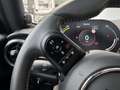 MINI Cooper SE AdapLED Navi Pano RFK DA PA ACC HuD HK Сірий - thumbnail 16