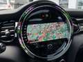 MINI Cooper SE AdapLED Navi Pano RFK DA PA ACC HuD HK Сірий - thumbnail 9