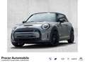 MINI Cooper SE AdapLED Navi Pano RFK DA PA ACC HuD HK Сірий - thumbnail 1