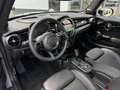 MINI Cooper SE AdapLED Navi Pano RFK DA PA ACC HuD HK Сірий - thumbnail 6