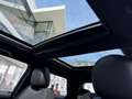 MINI Cooper SE AdapLED Navi Pano RFK DA PA ACC HuD HK Сірий - thumbnail 8