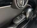 MINI Cooper SE AdapLED Navi Pano RFK DA PA ACC HuD HK Grau - thumbnail 19