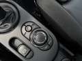 MINI Cooper SE AdapLED Navi Pano RFK DA PA ACC HuD HK Сірий - thumbnail 13