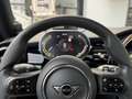 MINI Cooper SE AdapLED Navi Pano RFK DA PA ACC HuD HK Grau - thumbnail 14