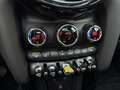 MINI Cooper SE AdapLED Navi Pano RFK DA PA ACC HuD HK Сірий - thumbnail 11