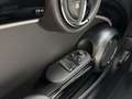MINI Cooper SE AdapLED Navi Pano RFK DA PA ACC HuD HK Сірий - thumbnail 19