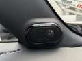 MINI Cooper SE AdapLED Navi Pano RFK DA PA ACC HuD HK Grau - thumbnail 18