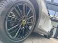 MINI Cooper SE AdapLED Navi Pano RFK DA PA ACC HuD HK Grau - thumbnail 4
